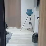 Netflix & Chill